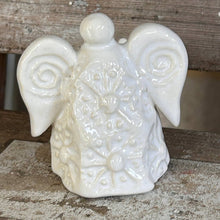 Load image into Gallery viewer, Tiny Angels with Gift Bag
