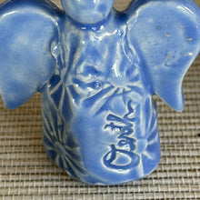Load image into Gallery viewer, Tiny Angels with Gift Bag
