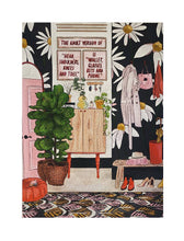 Load image into Gallery viewer, The Adult Version of Head, Shoulders, Knees &amp; Toes | 1000 piece Jigsaw Puzzle
