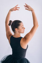 Load image into Gallery viewer, Teleties | Small | Ballet Hair Ties
