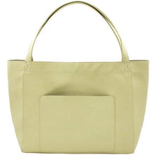Load image into Gallery viewer, Leslie Tote (Multiple Colors)
