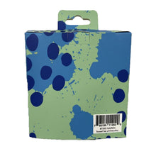 Load image into Gallery viewer, Party in Box: Napkins EVERYDAY
