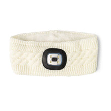 Load image into Gallery viewer, Night Scope Nova Rechargeable Headwarmer Assortment
