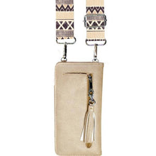 Load image into Gallery viewer, Nicole Crossbody, Back in stock with new Colors:)
