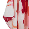 Hadley Wren - Scarlet Kimono - Multicolor