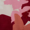 Hadley Wren - Scarlet Kimono - Multicolor