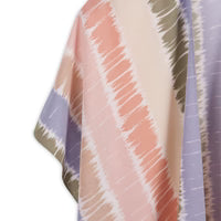 Load image into Gallery viewer, Hadley Wren - Mara Kimono - Multicolor
