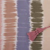 Hadley Wren - Mara Kimono - Multicolor