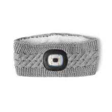 Load image into Gallery viewer, Night Scope Nova Rechargeable Headwarmer Assortment
