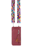 Load image into Gallery viewer, Nicole Crossbody, Back in stock with new Colors:)
