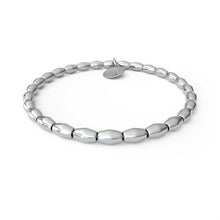 Load image into Gallery viewer, &amp;Livy Creda Beaded Stretch Bracelet | It's A Gas!
