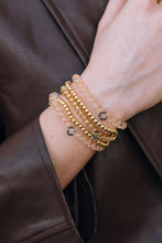 Load image into Gallery viewer, Teleties Classic Small Hair Ties | Luxury Living
