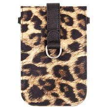 Load image into Gallery viewer, Pouch Purse (Multiple Colors)
