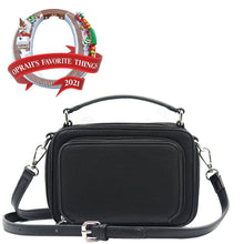 Load image into Gallery viewer, Oprah's Favorite Thing! Kelsey Crossbody
