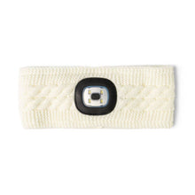 Load image into Gallery viewer, Night Scope Nova Rechargeable Headwarmer Assortment
