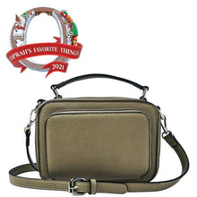 Load image into Gallery viewer, Oprah's Favorite Thing! Kelsey Crossbody
