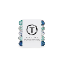 Load image into Gallery viewer, Teleties | Tiny | Reel Love
