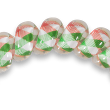 Load image into Gallery viewer, Holiday Hoopla - Large
