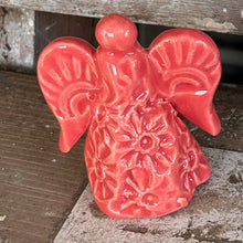 Load image into Gallery viewer, Tiny Angels with Gift Bag

