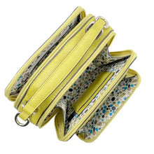 Load image into Gallery viewer, Oprah's Favorite Thing! Kelsey Crossbody
