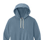 Load image into Gallery viewer, Blue Ridge Tunnel Hoodie - Blue Jean
