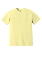 Load image into Gallery viewer, Local Tee - Short Sleeve Comfort Colors - LOVE
