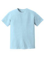 Load image into Gallery viewer, Local Tee - Short Sleeve Comfort Colors - LOVE
