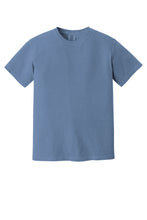 Load image into Gallery viewer, Local Tee - Blue Ridge Tunnel - Explore - Blue Jean
