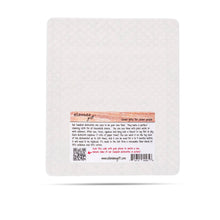 Load image into Gallery viewer, Mom Pro Tip | Snarky Swedish Dishcloth
