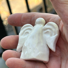 Load image into Gallery viewer, Tiny Angels with Gift Bag
