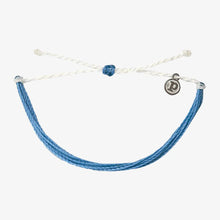 Load image into Gallery viewer, Pura Vida - Anxiety Disorder Awareness Bracelet
