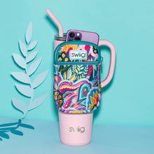 Load image into Gallery viewer, Swig Life - Mega Mug Pouch - Bazaar
