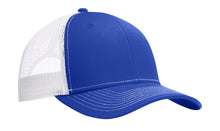 Load image into Gallery viewer, Clear View Church Trucker Hat
