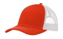 Load image into Gallery viewer, Clear View Church Trucker Hat
