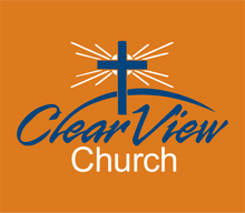 Load image into Gallery viewer, Clear View Church Hoodie
