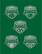 Load image into Gallery viewer, Wilson Sports 40 oz Insulated Travel Mug
