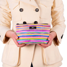 Load image into Gallery viewer, SCOUT Bags - Twiggy - Rag Queen
