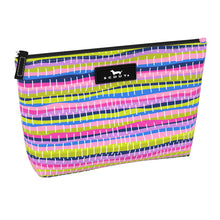 Load image into Gallery viewer, SCOUT Bags - Twiggy - Rag Queen
