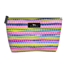 Load image into Gallery viewer, SCOUT Bags - Twiggy - Rag Queen
