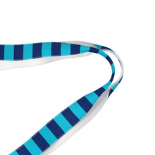 Load image into Gallery viewer, SCOUT Bags - Pick Me Up - LL Pool J
