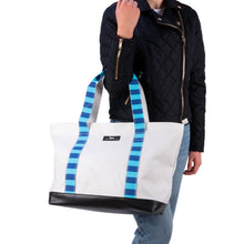 Load image into Gallery viewer, SCOUT Bags - Pick Me Up - LL Pool J

