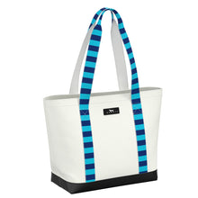 Load image into Gallery viewer, SCOUT Bags - Pick Me Up - LL Pool J
