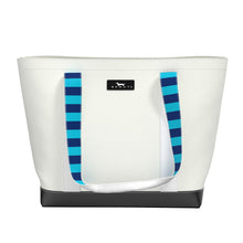 Load image into Gallery viewer, SCOUT Bags - Pick Me Up - LL Pool J

