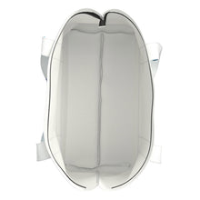 Load image into Gallery viewer, SCOUT Bags - Pick Me Up - LL Pool J
