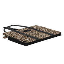 Load image into Gallery viewer, SCOUT Bags - Original Deano - Cindy Clawford
