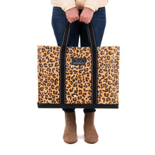 Load image into Gallery viewer, SCOUT Bags - Original Deano - Cindy Clawford
