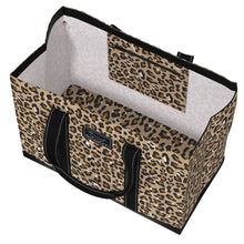 Load image into Gallery viewer, SCOUT Bags - Original Deano - Cindy Clawford
