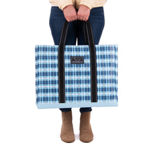 Load image into Gallery viewer, SCOUT Bags - Original Deano - Pixel Perfect
