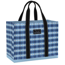 Load image into Gallery viewer, SCOUT Bags - Original Deano - Pixel Perfect
