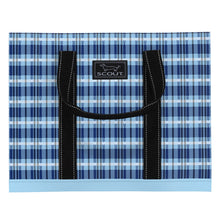 Load image into Gallery viewer, SCOUT Bags - Original Deano - Pixel Perfect
